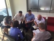 "Коммерческая педагогика" -3 встреча МИР УПАКОВКИ